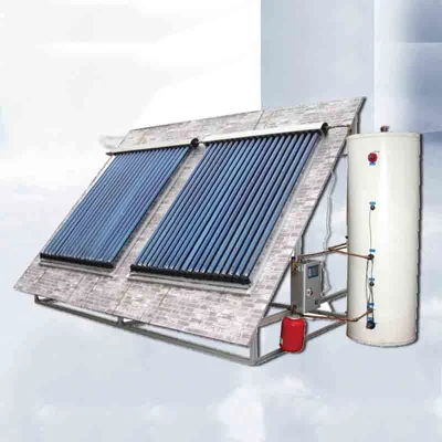 暖房パネル用フラット温水パイプ 真空管レーザー照射機 18 熱風バルコニーパイプ 18 ソーラーコレクター